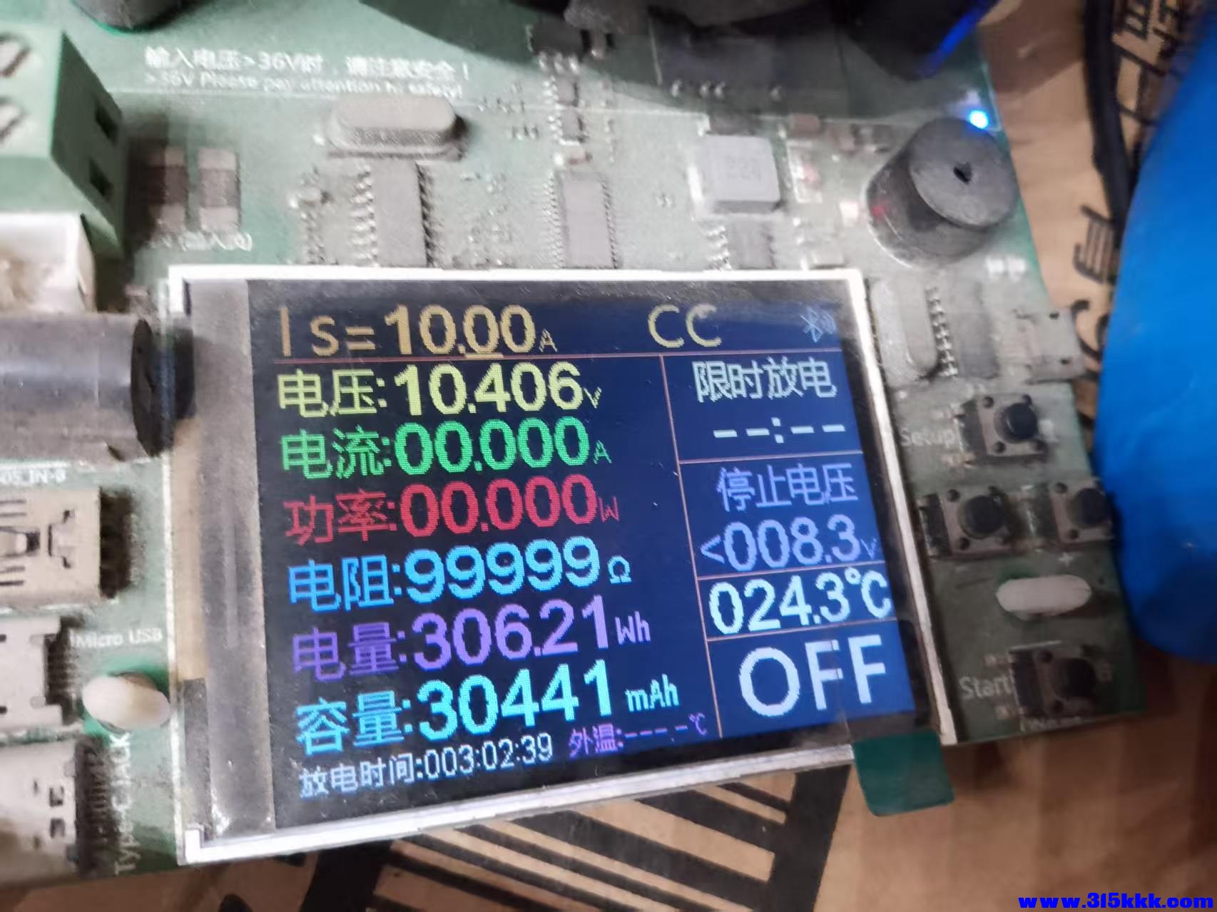 微信图片_20251017073532_181_160.jpg