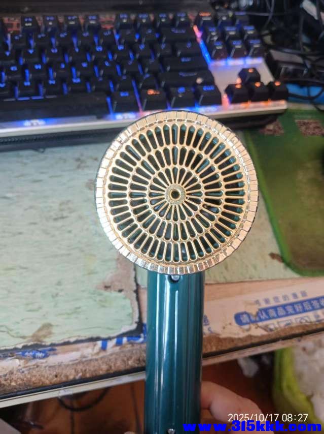 微信图片_20251017082929_1555_225.jpg