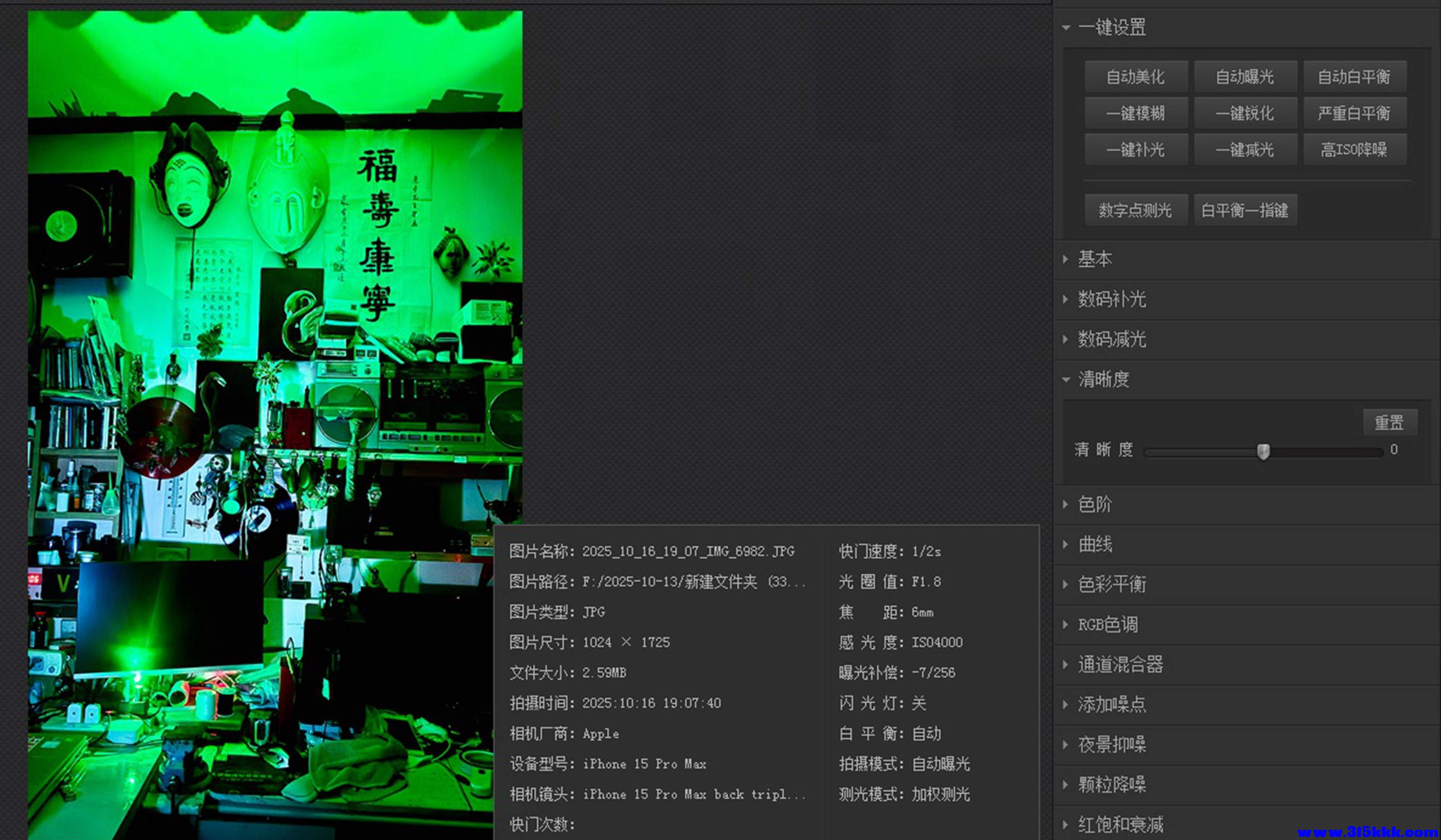 无标1.jpg