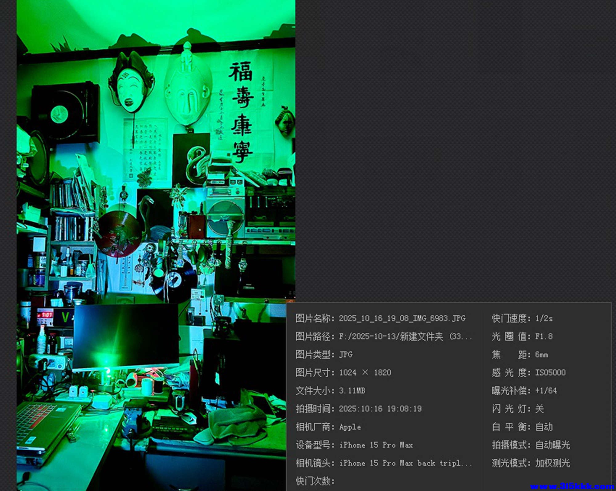 无标题3.jpg
