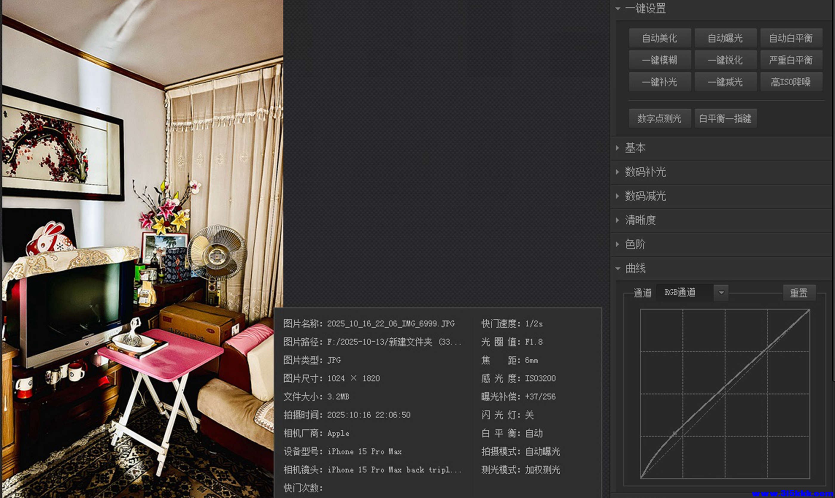 无标题4.jpg