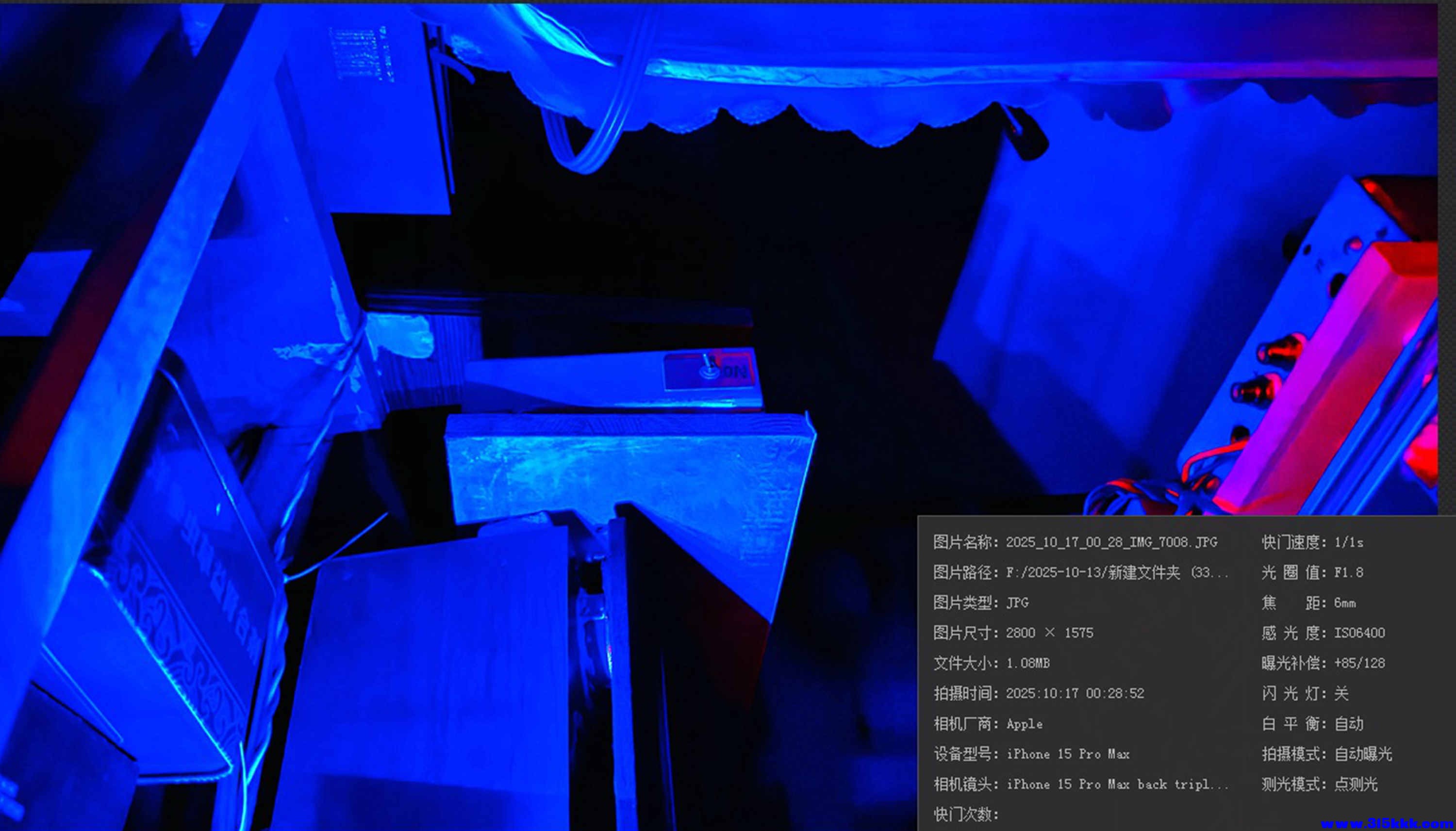无标题6.jpg