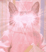 05_avatar_middle.jpg