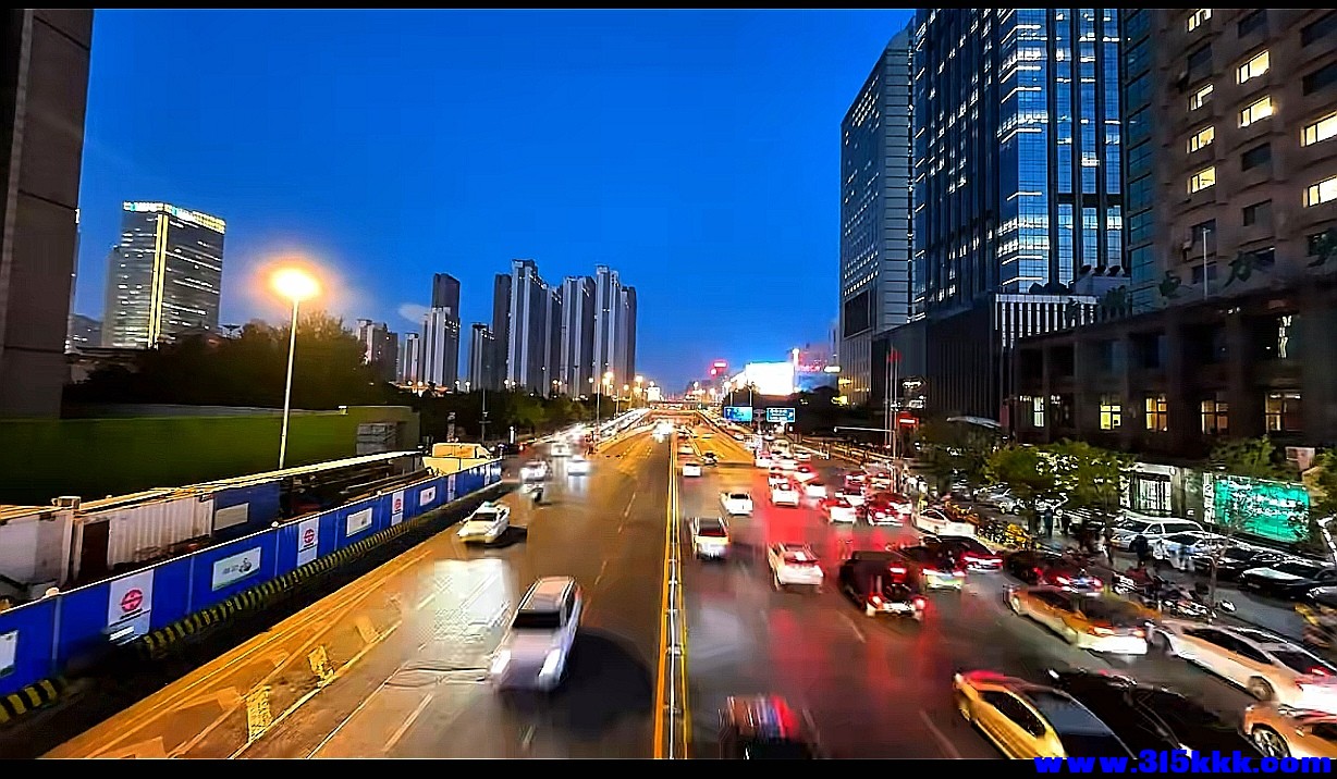 Screenshot_20251017_191747_com.tencent.mm_edit_1516628767996.jpg