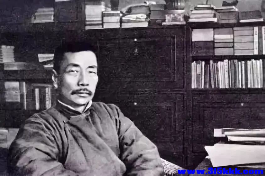 xun.jpg