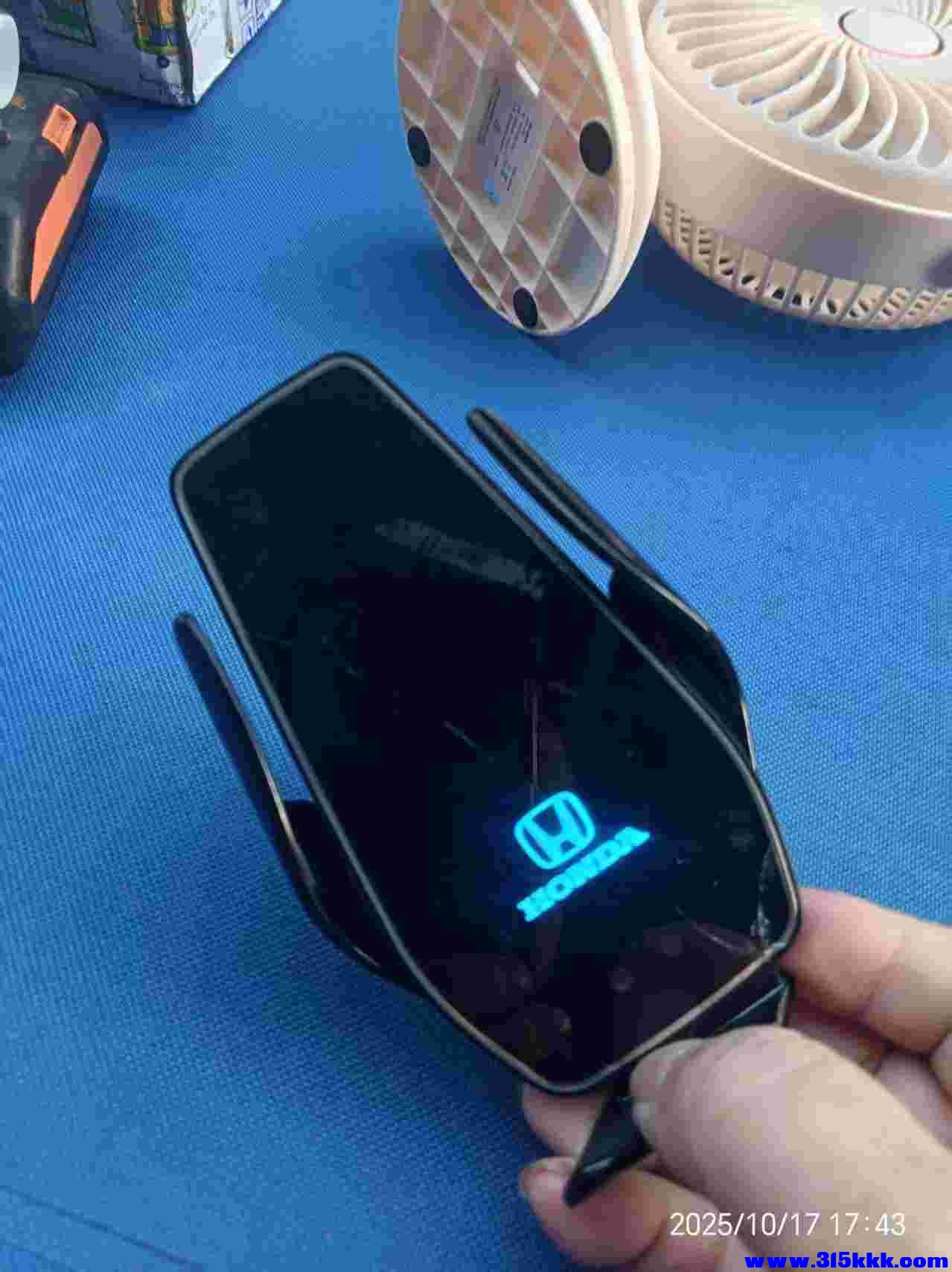 微信图片_20251018080640_1606_225.jpg