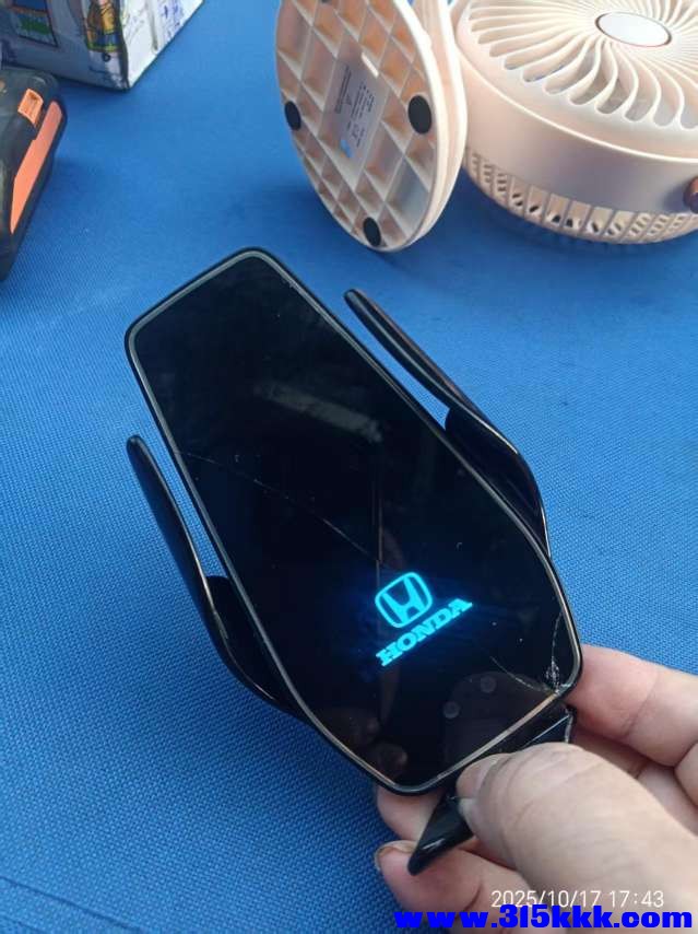 微信图片_20251018080642_1607_225.jpg