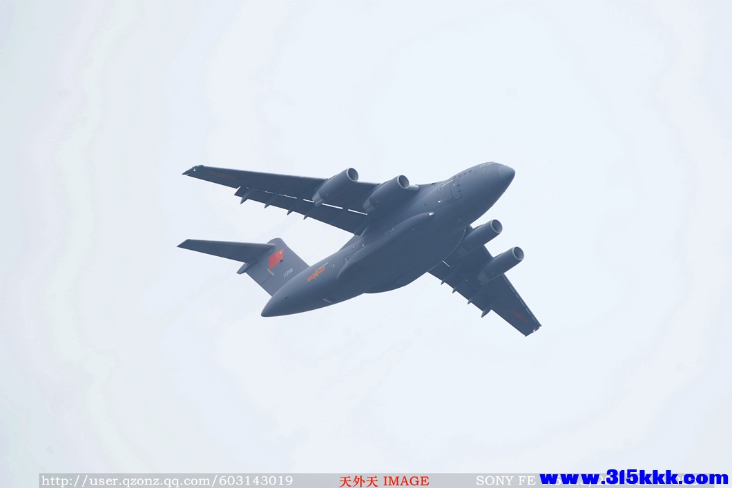 DSC02894_副本_副本.jpg