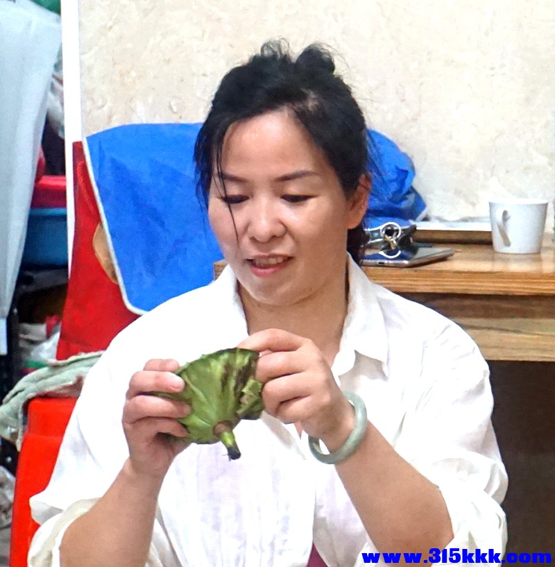 荷花三姑娘.jpg