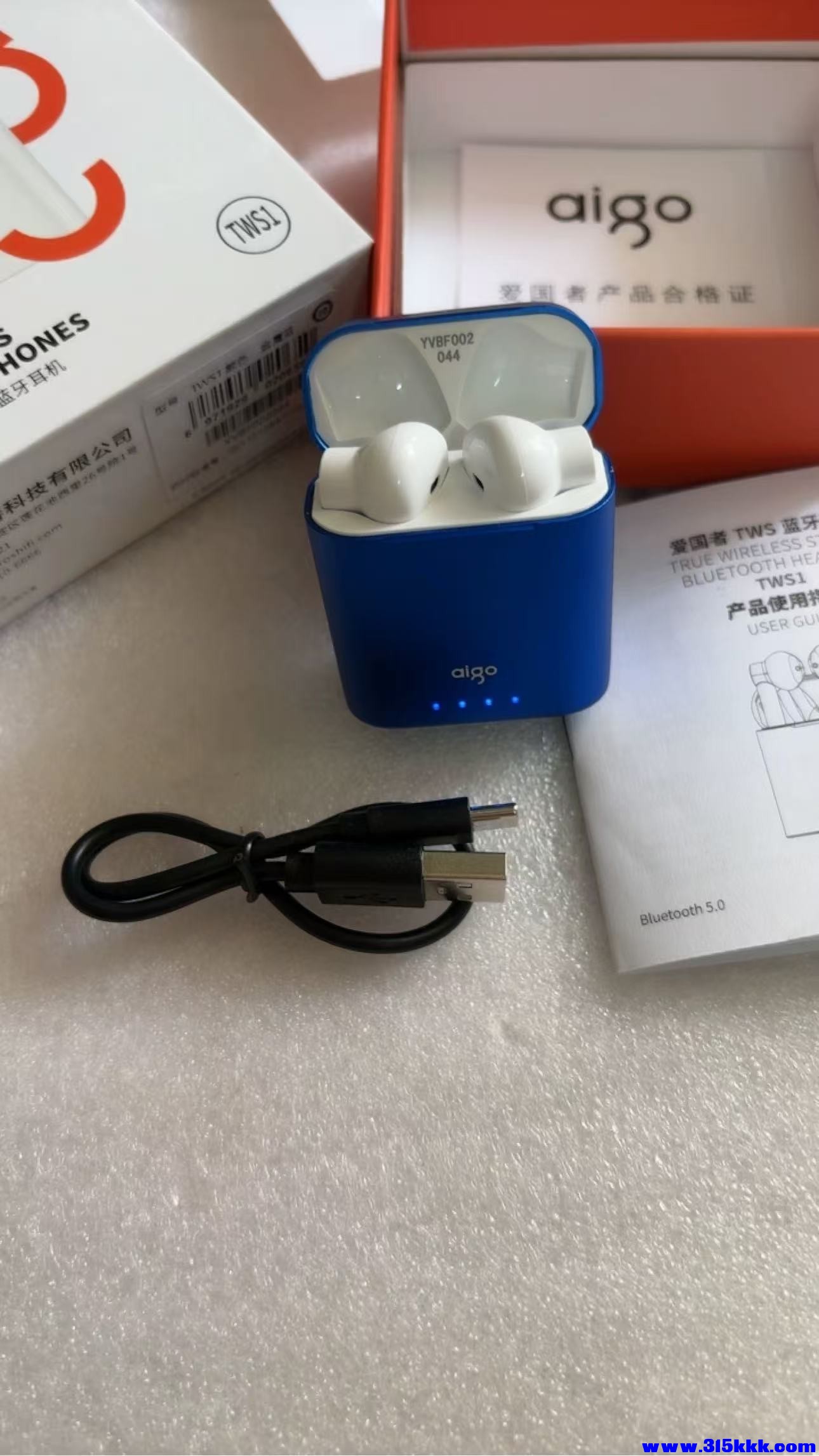 微信图片_20251018113306_3_26.jpg