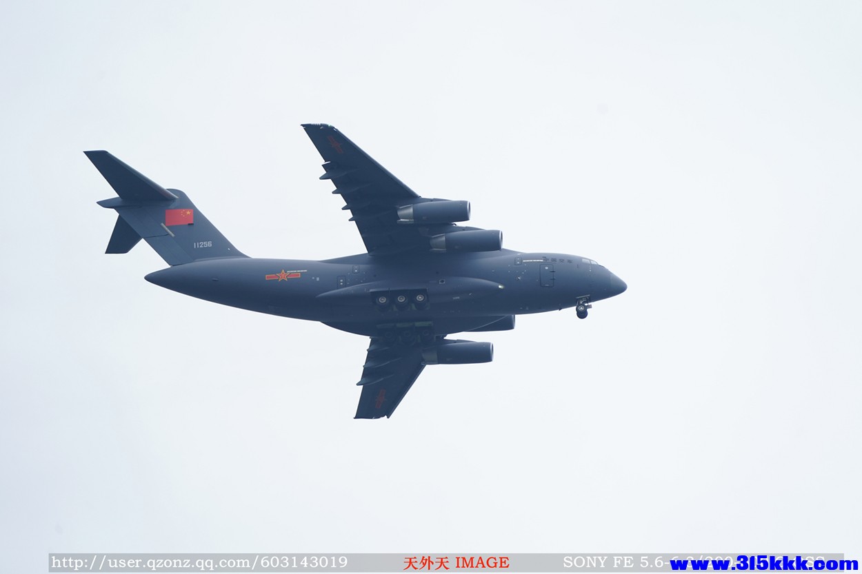 DSC02856_副本_副本.jpg