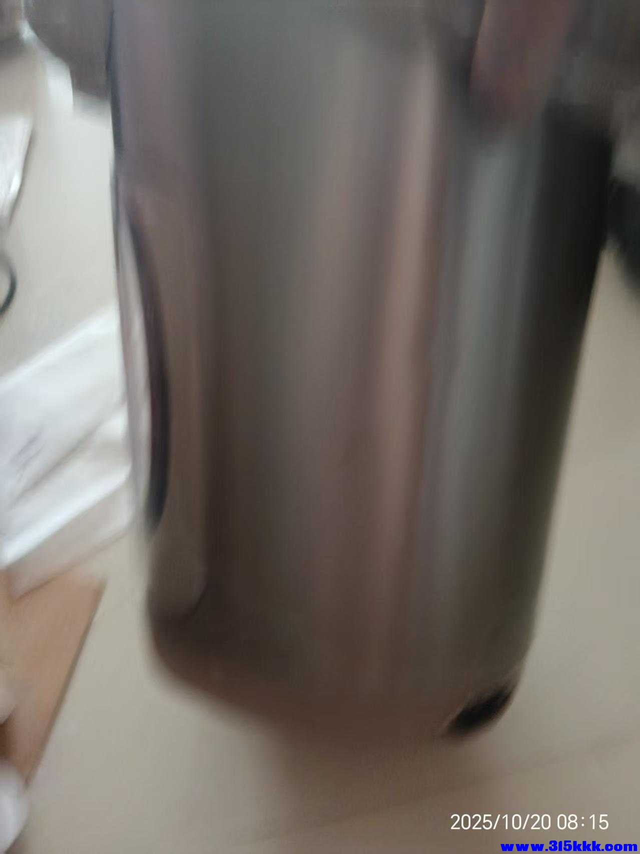 微信图片_20251020082814_1711_225.jpg