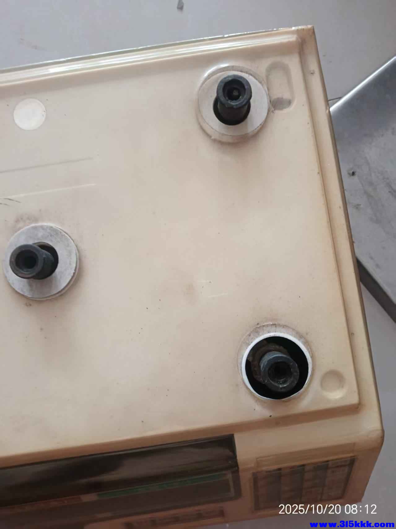 微信图片_20251020082821_1719_225.jpg