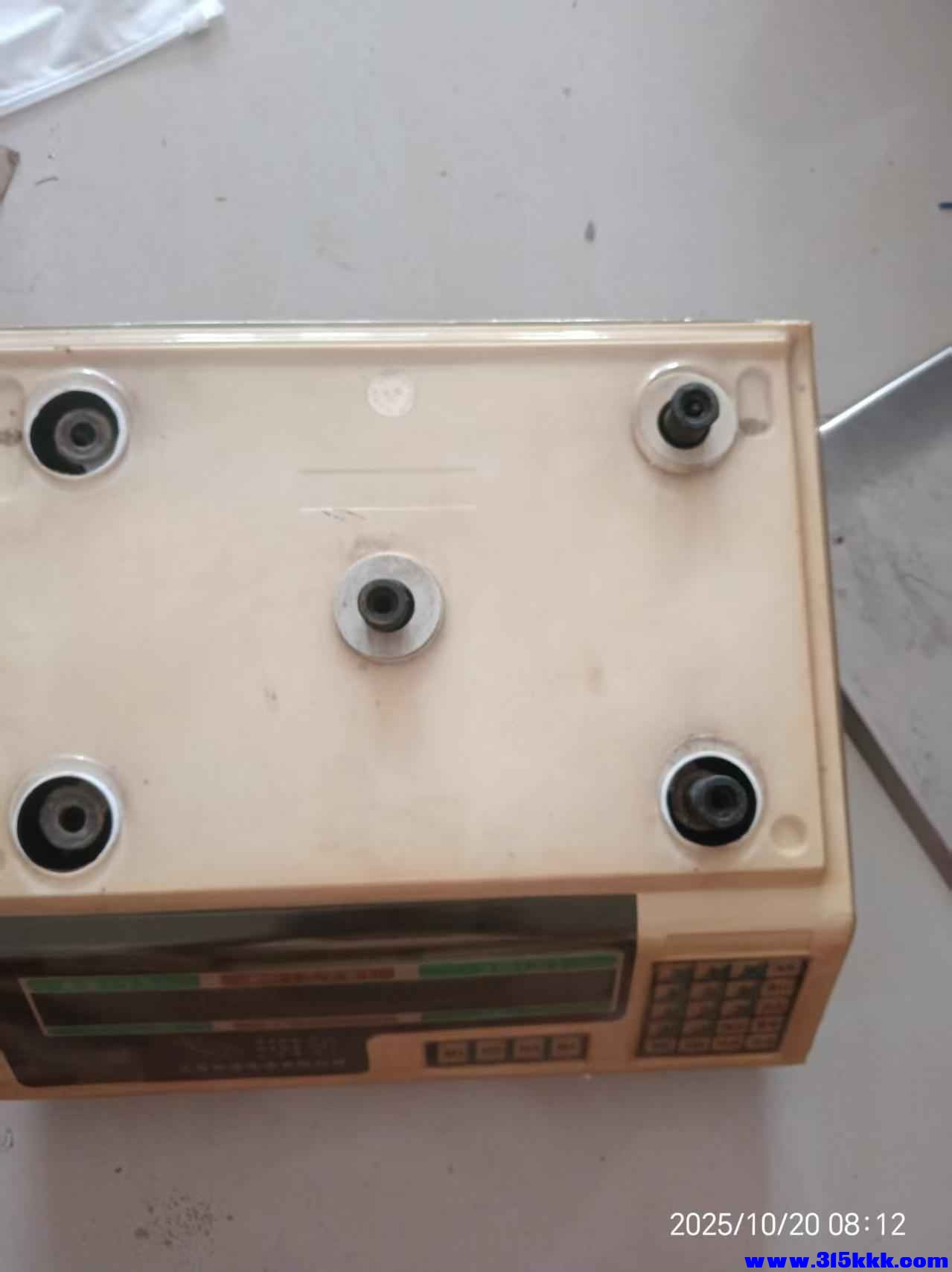 微信图片_20251020082823_1721_225.jpg