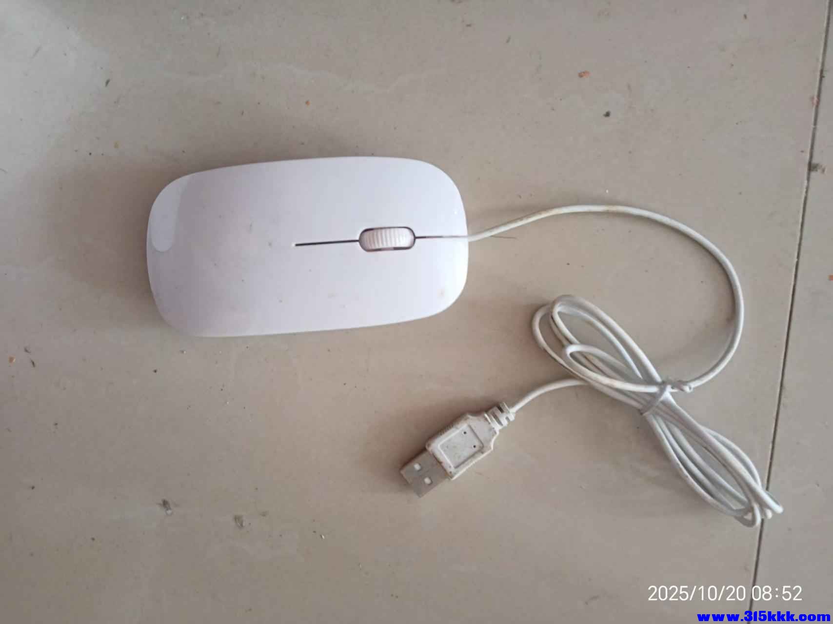 微信图片_20251020085620_1731_225.jpg