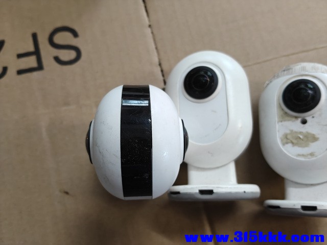 IMG20251020111820.jpg