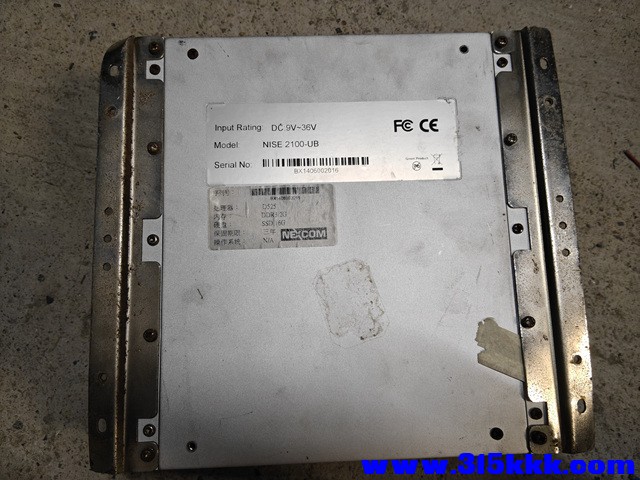 IMG20251019210253.jpg