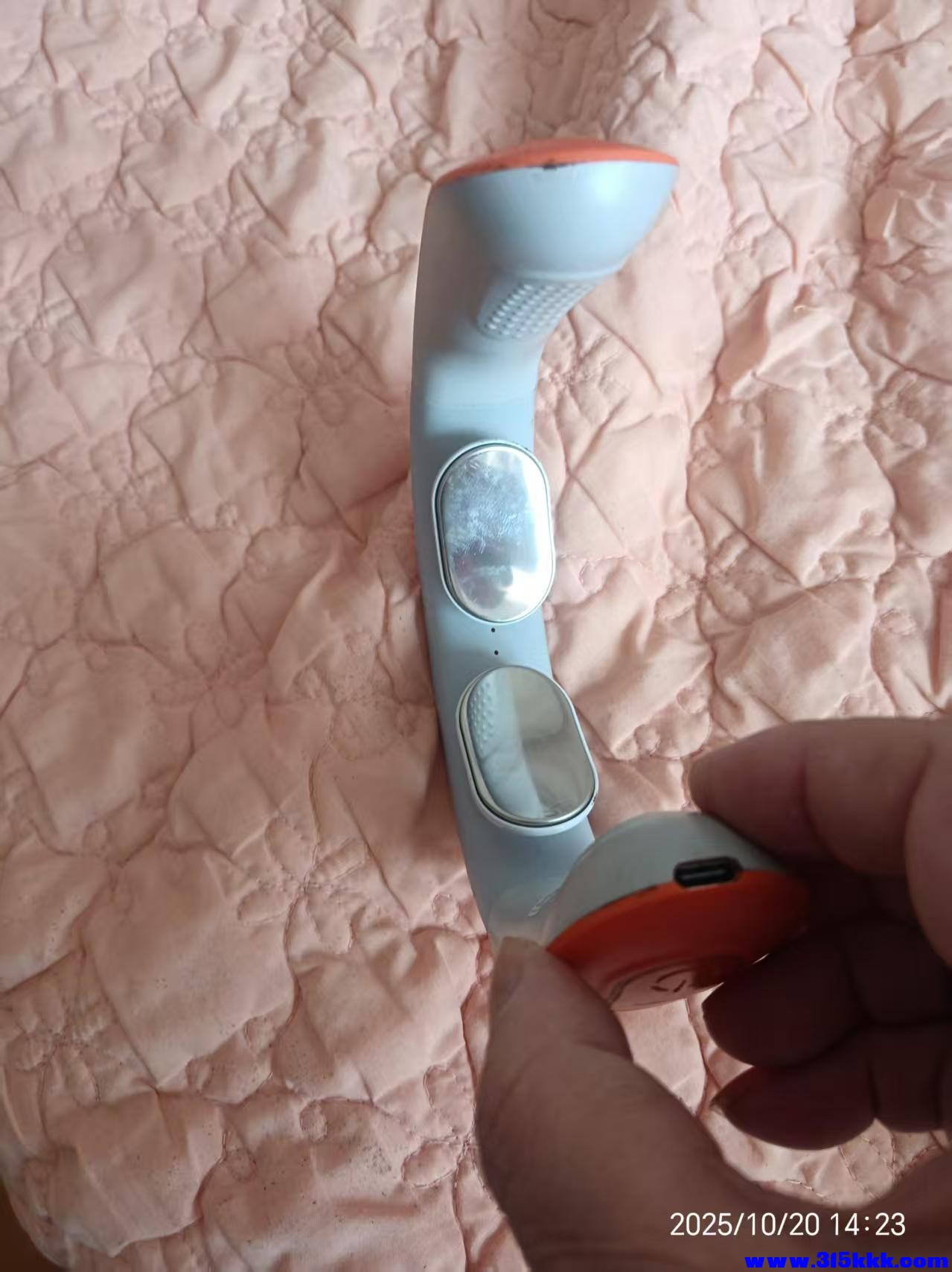 微信图片_20251020142442_1757_225.jpg