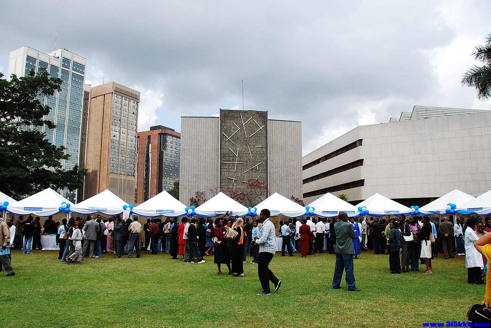 内罗毕大学 20080425@006.jpg