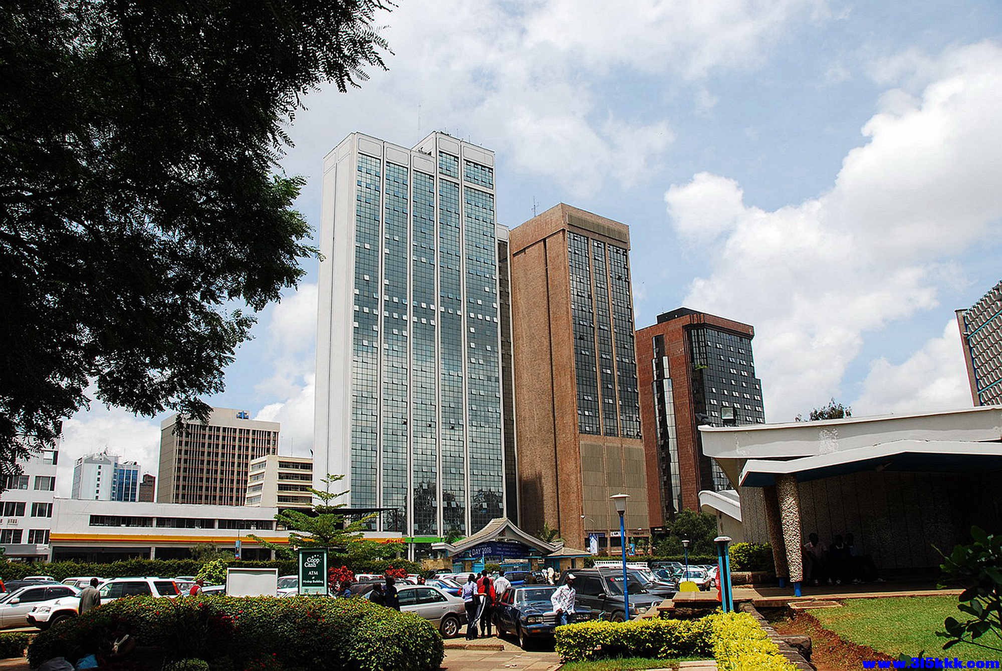 内罗毕大学 20080425@014.jpg