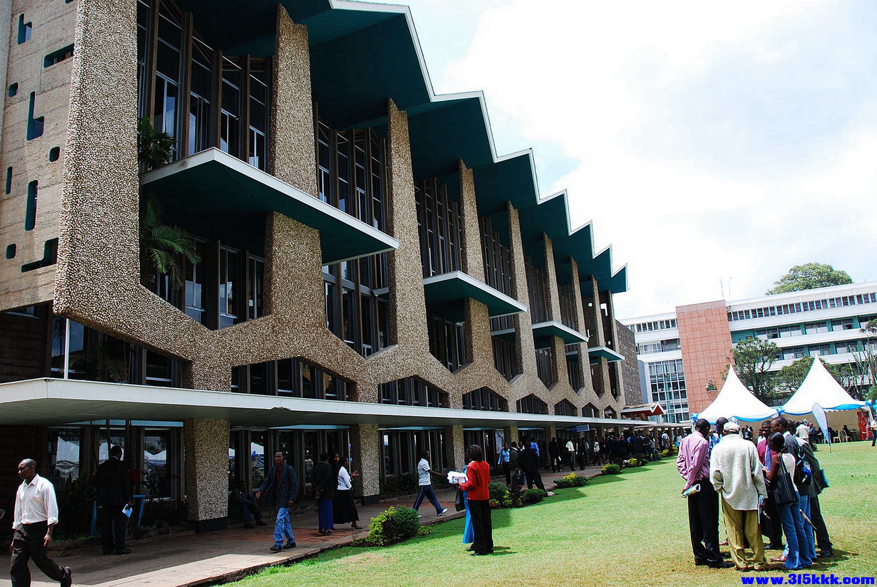 内罗毕大学 20080425@024.jpg