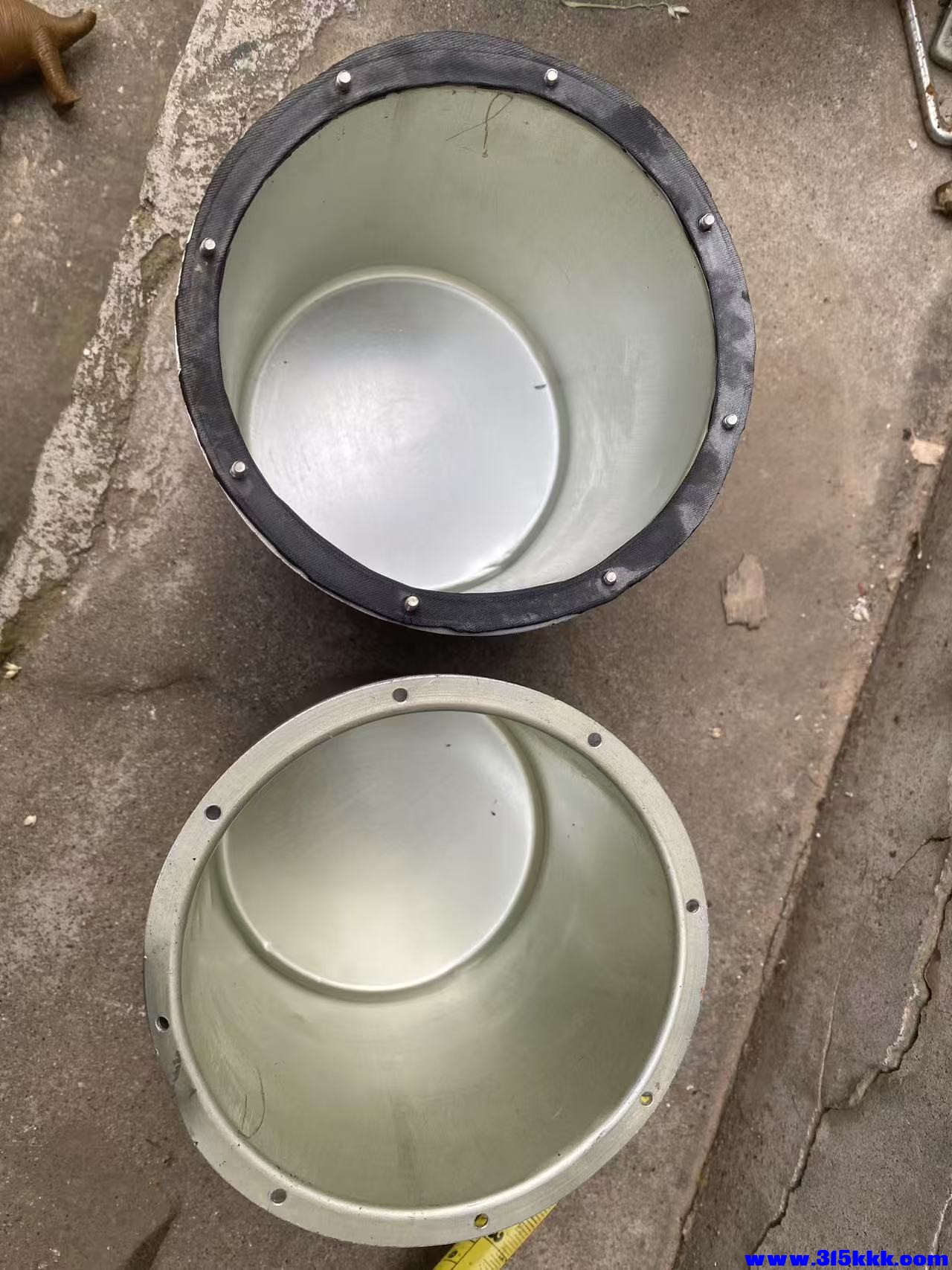 铝壳.jpg4.jpg