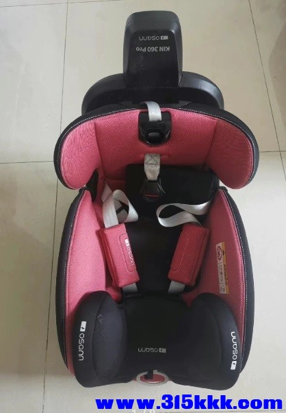 儿童汽车安全座椅1.jpg