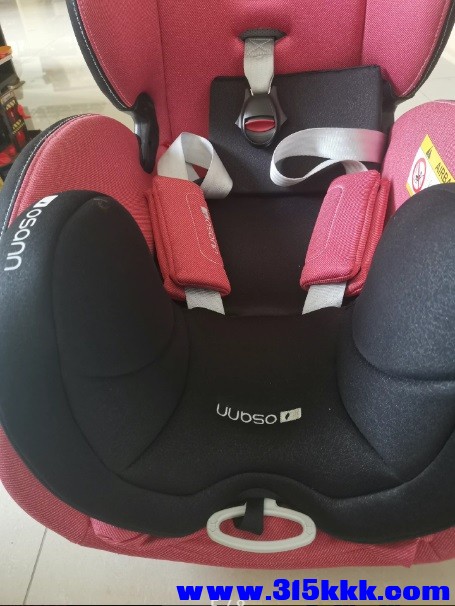 儿童汽车安全座椅5.jpg
