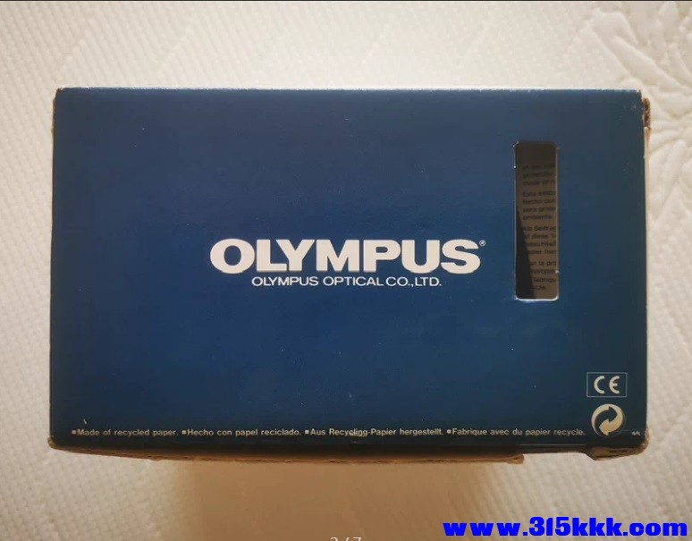 OLYMPUS2.jpg