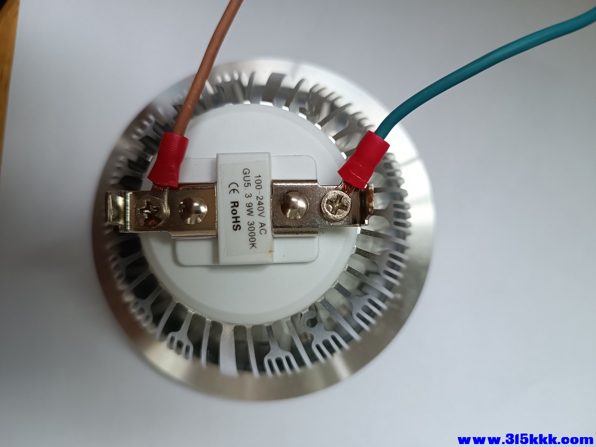 IMG_20251031_135311 (复制).jpg