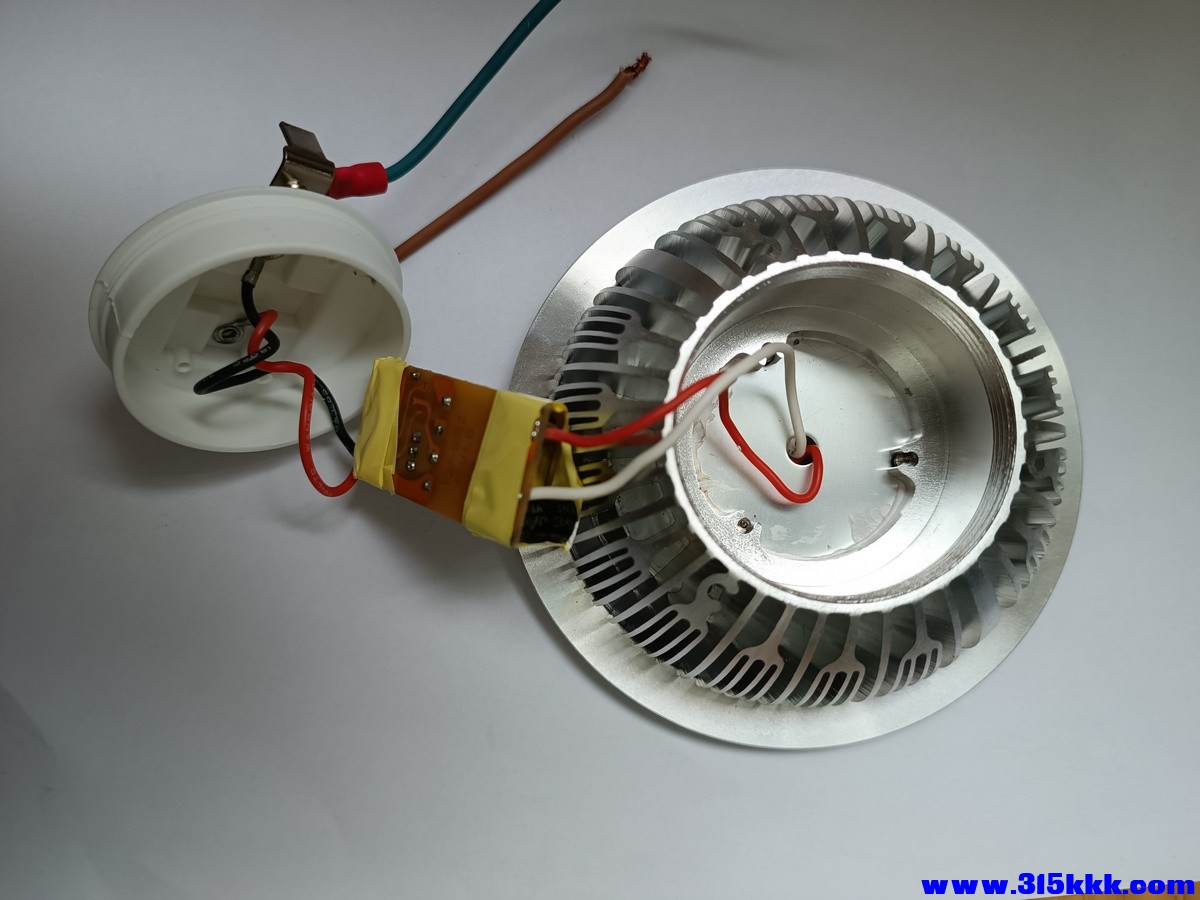 IMG_20251031_135343 (复制).jpg