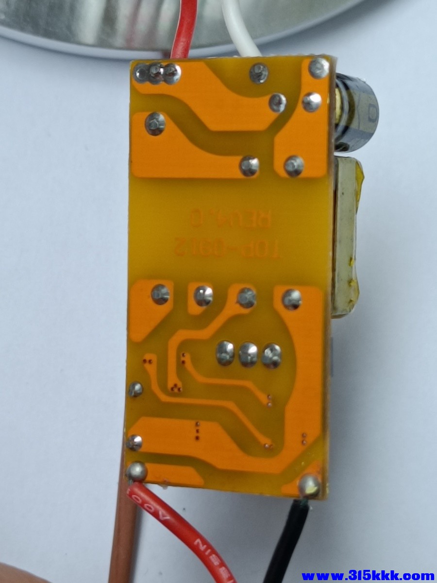 IMG_20251031_135601 (复制).jpg