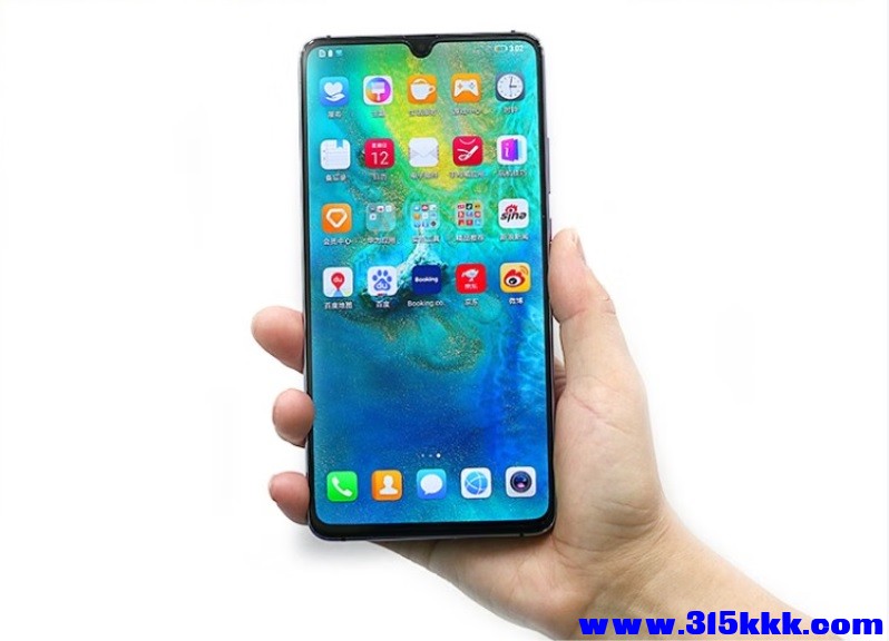 华为Mate20X.jpg