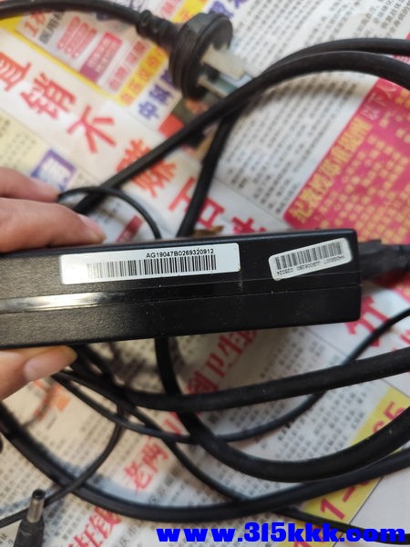 02 ADP-90SB BB 02_调整大小.jpg