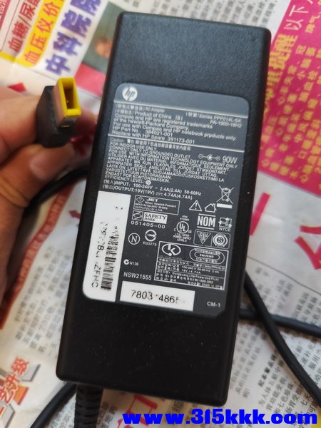 05 HP PPP014-SA _调整大小.jpg