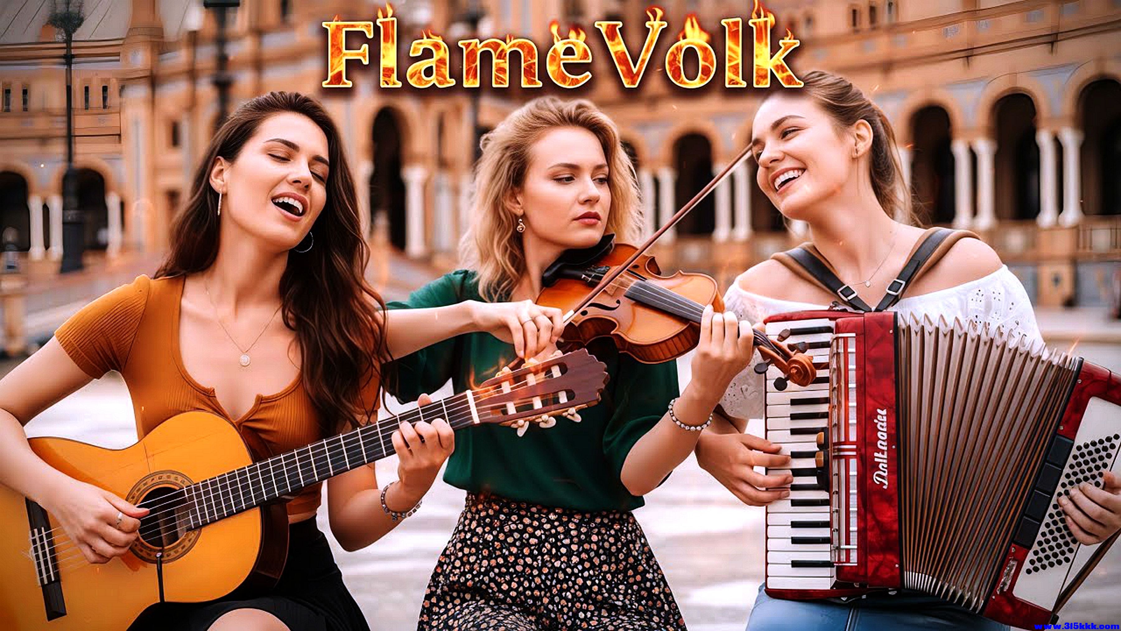 Seville’s Enchanted Streets  The Most Beautiful Fusion of Flamenco, Accordion &.jpg