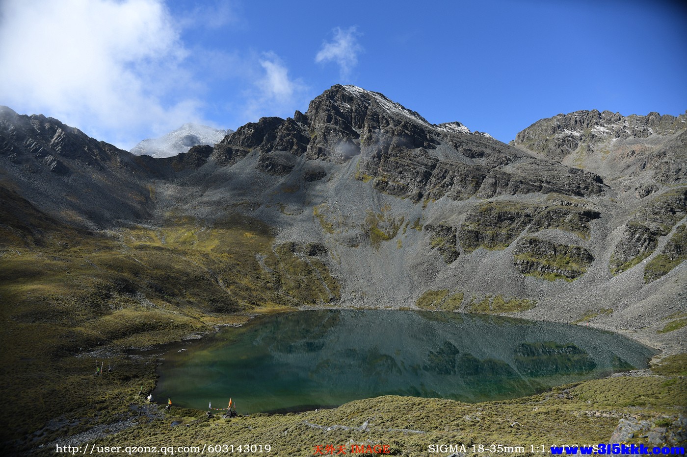 DSC_0623_副本高山海子 - 德结湖_副本.jpg