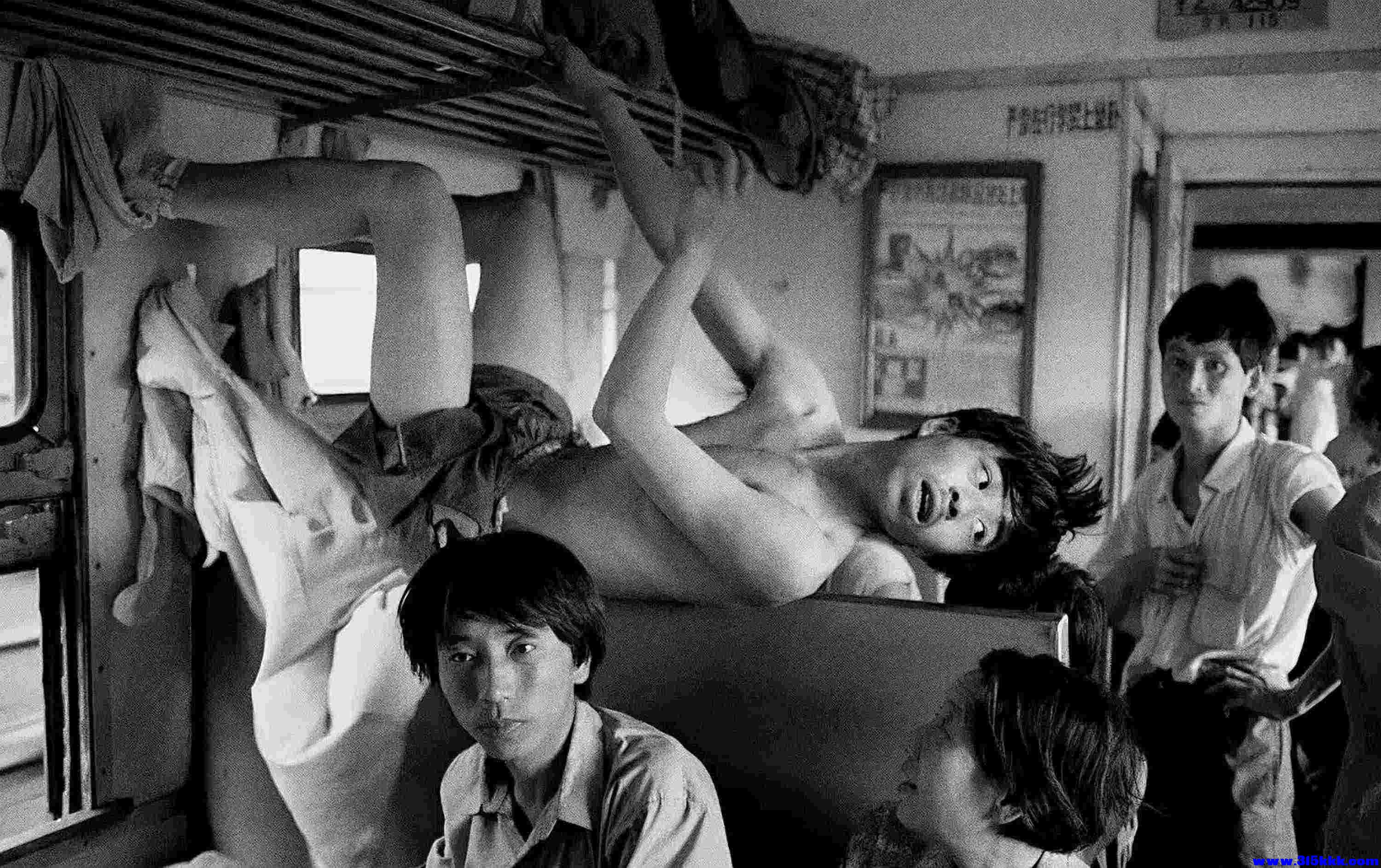 火车上的中国人@012.jpg