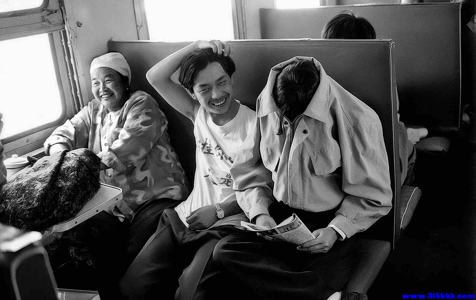 火车上的中国人@028.jpg