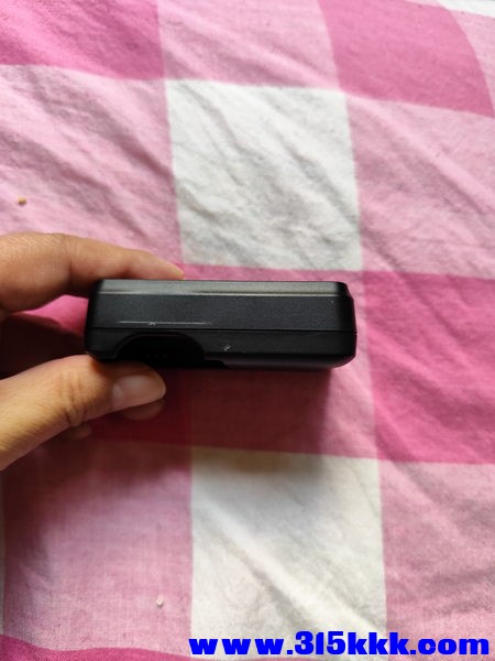 佳能 CB-21A数码相机充电器 06_调整大小.jpg