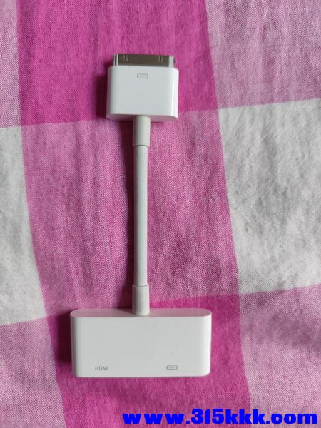 苹果A1422 01_调整大小.jpg