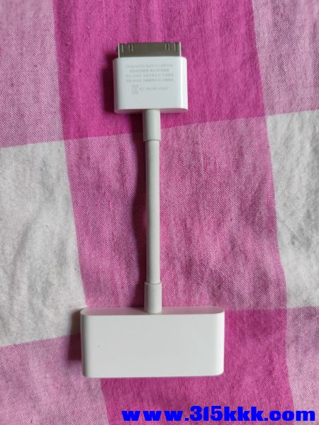 苹果A1422 02_调整大小.jpg