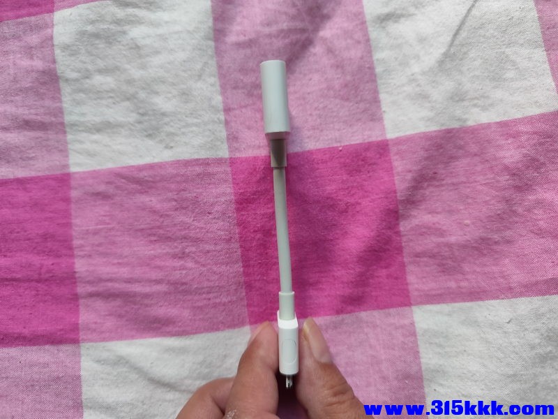 苹果A1422 06_调整大小.jpg