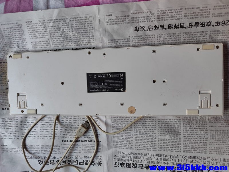 I-ROCKS KR-6260键盘 02_调整大小.jpg