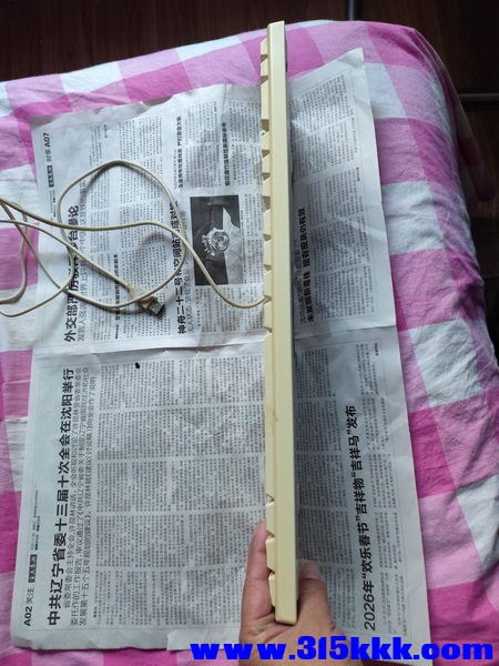 I-ROCKS KR-6260键盘 05_调整大小.jpg