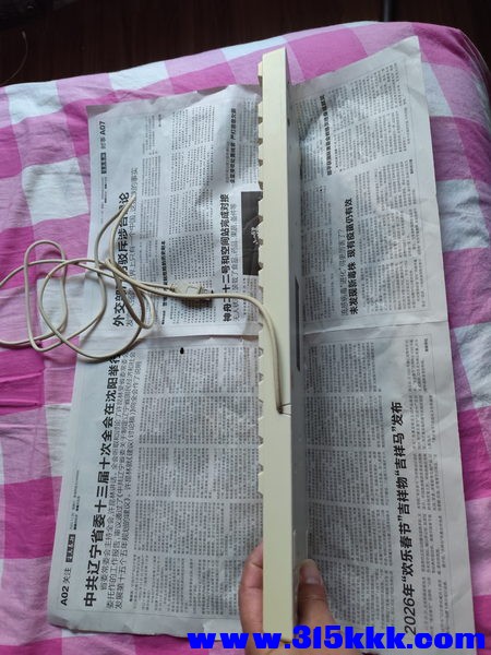 I-ROCKS KR-6260键盘 07_调整大小.jpg