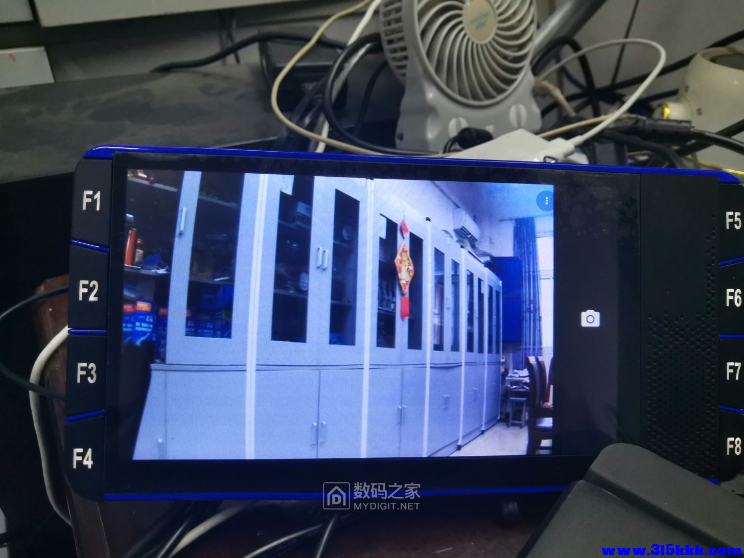 090649avlzzug1a57x74b5 (1).jpg