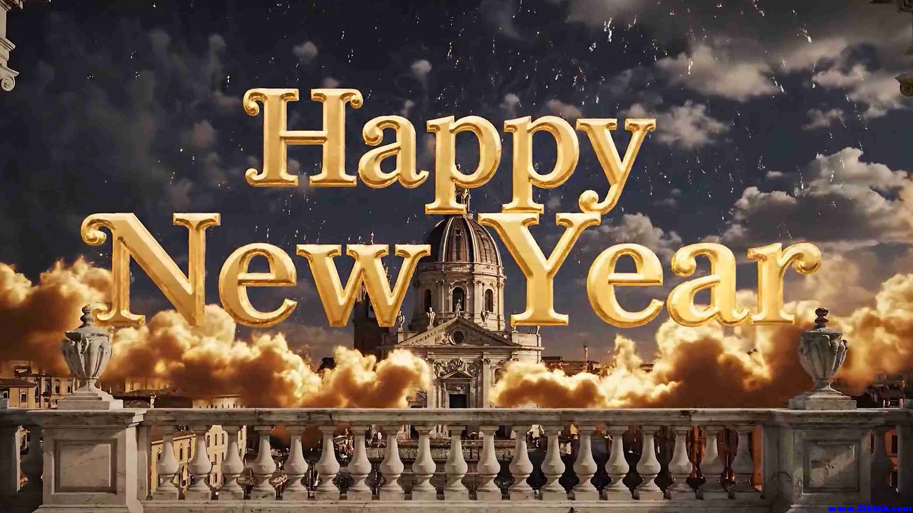 Happy New Ye2026_01_02_14_43_55@001.jpg