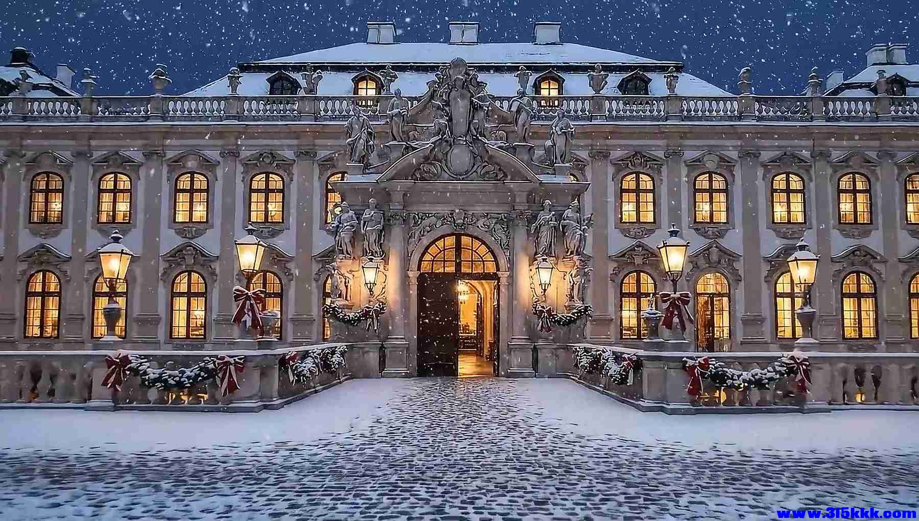 Happy New Ye2026_01_02_14_43_55@003.jpg