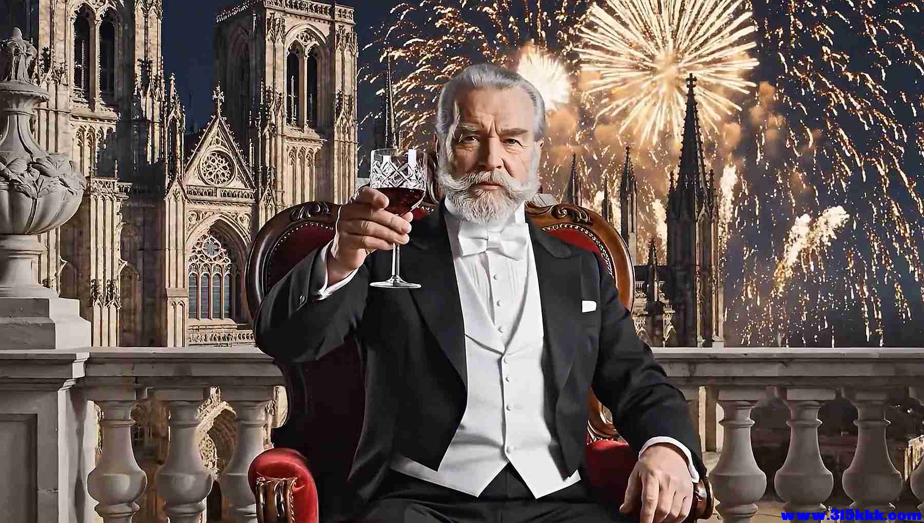 Happy New Ye2026_01_02_14_43_55@002.jpg